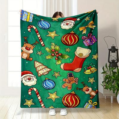 Ropa de cama – Edredones