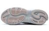 Women's Sneakers FILA Dad Shoe 'Grey' Women's