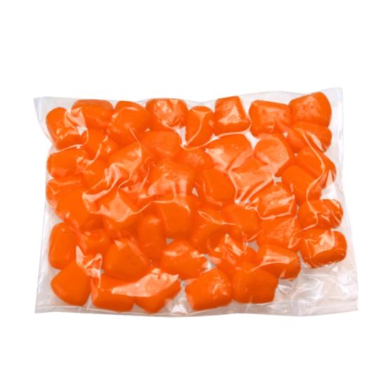 

MUQZI Спортивный аксессуар Полезная рыболовная приманка Простая установка ПВХ Многоразовый