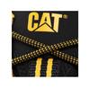 Мужские кроссовки CATerpillar Caterpillar intruder p723901 черный