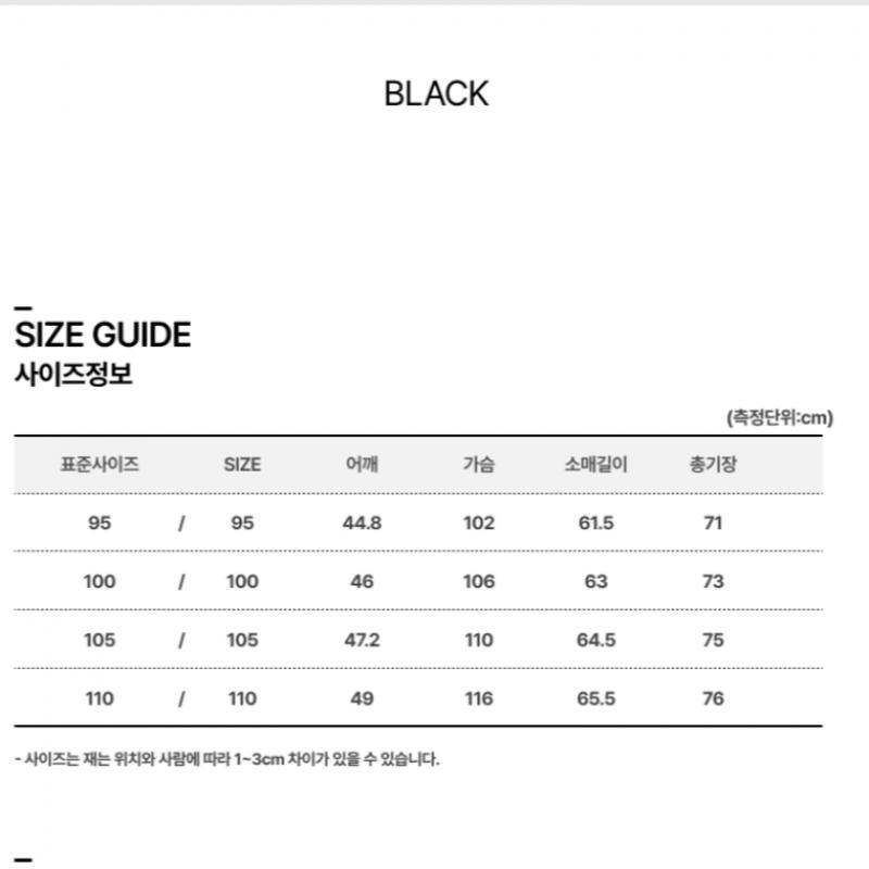 Spao Základní blejzr Spjkc23m01 T