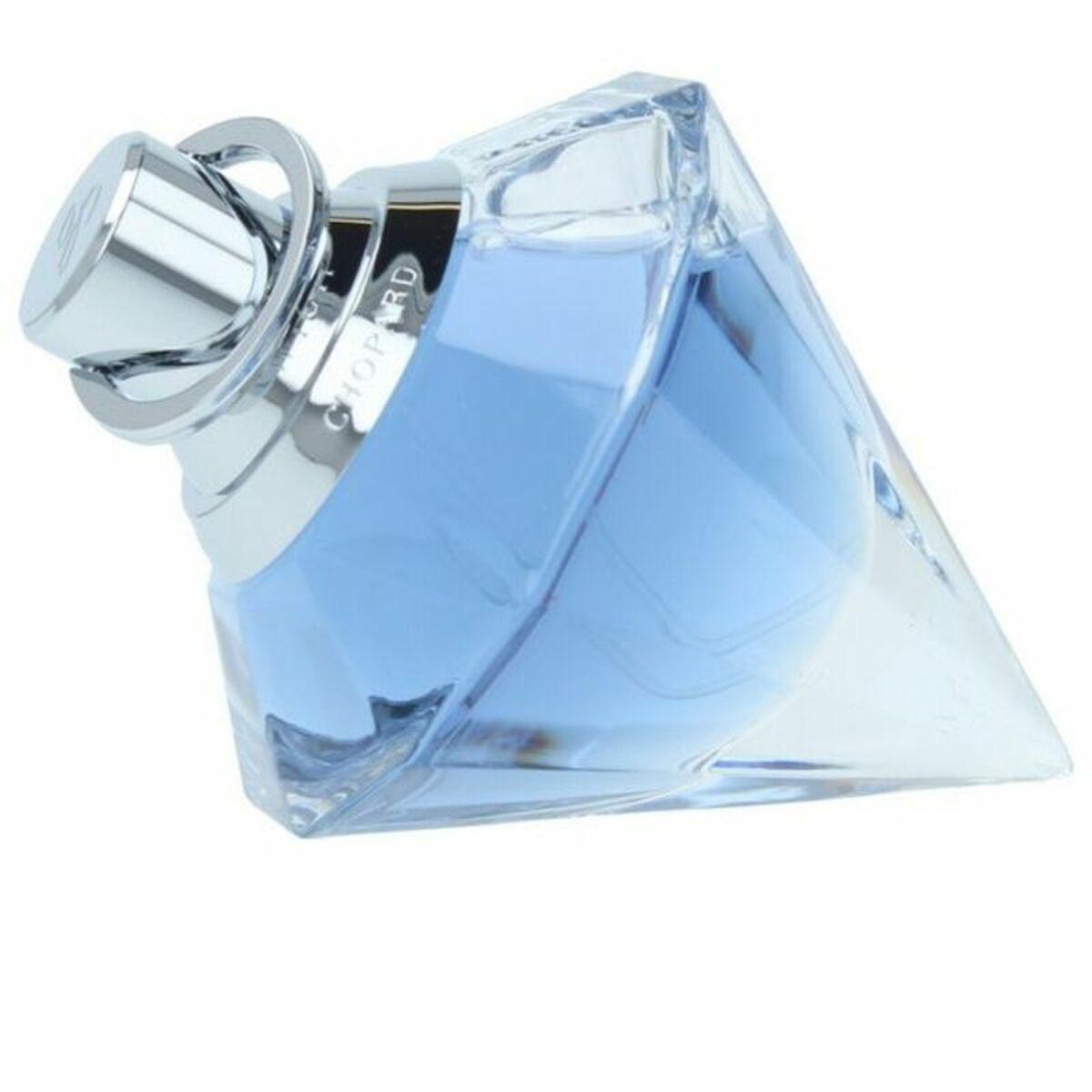 

Женская парфюмерия Chopard Wish EDP (75 мл)