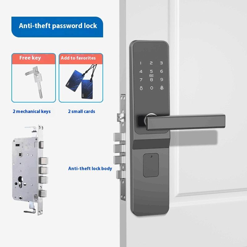 Bluetooth Remote