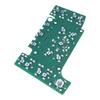 4L0919610 Multimedia Interface Control Panel Circuit Board 4F1919611 Replacement Circuit Board 4F1919600Q