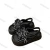 Fashion Women Platform Sandals 2025 New Summer Outdoor Casual Lace-up Weave Roman Flat Shoes Fashion Comfortable Soft Bottom Beach Muje