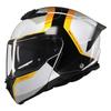 MT Helmets Modular Helmet Atom 2 SV Emalla
