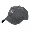 Esk Zbrojovka Strakonice CZ Motorcycle Logo Classic Baseball Cap Fishing Hat Snap Back Hat Beach Hat Anime Unisex Womens
