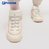 FILA FUSION GH3 1997 Women's Retro Basketball Shoes