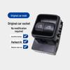 Mercedes-Benz Window Lift Control Switch A9079058902