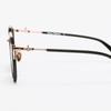 VIVIENNE WESTWOOD Vw 5126 001