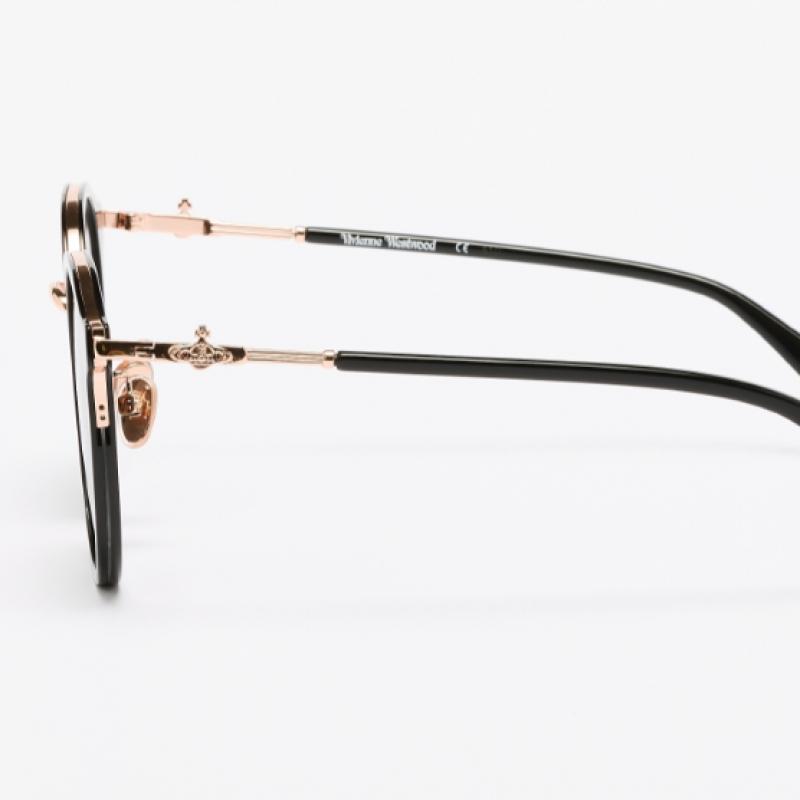 VIVIENNE WESTWOOD Vw 5126 001