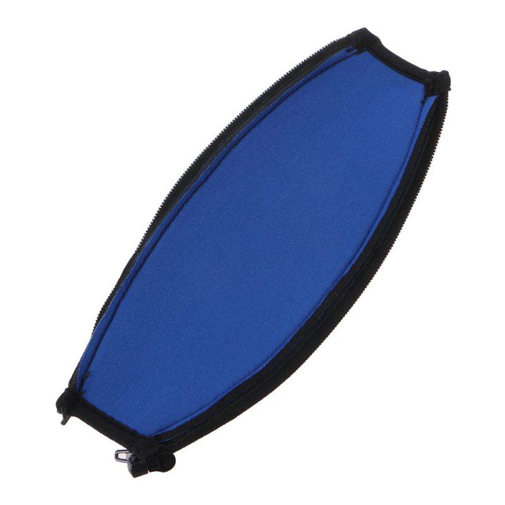 Earmuff Cover Earphone Headbeam Protector Headset Pads Headset Bumper Cover Headphone Headband Pad