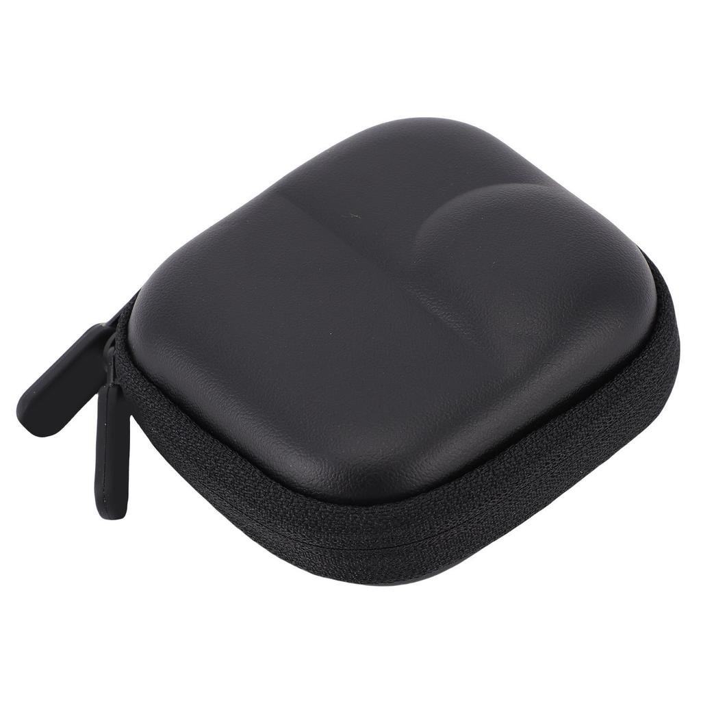 Camera Case Fit for DJI NANO Waterproofing Portable Thumb Camera Carrying Case for Travel