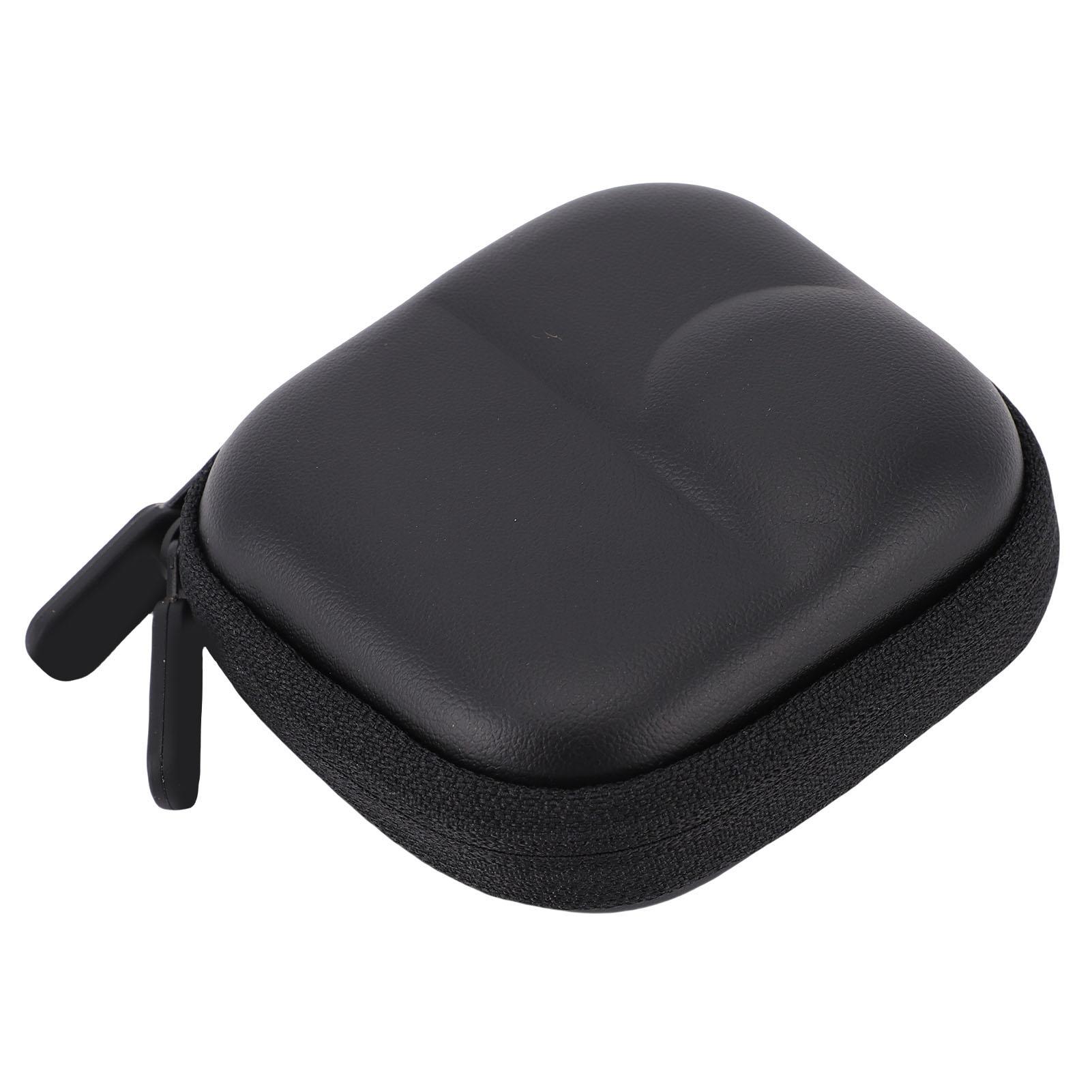 

Camera Case Fit for DJI NANO Waterproofing Portable Thumb Camera Carrying Case for Travel