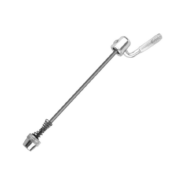 Venkovní cyklistické přední kolo tlumiče Podložka pro stojan na cyklotrenažér Podpora Silniční díl pro snadnou instalaci