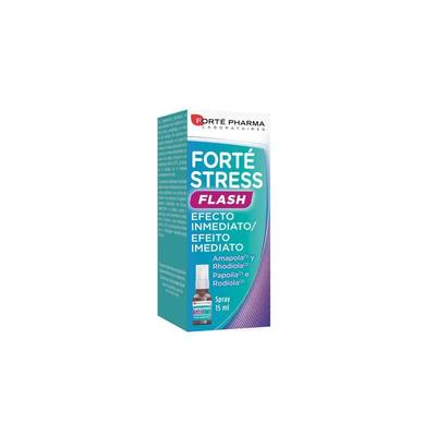 Forte Pharma Forte Stress Flash 15ml