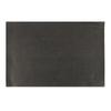 Something Different Welcome Gnome Door Mat