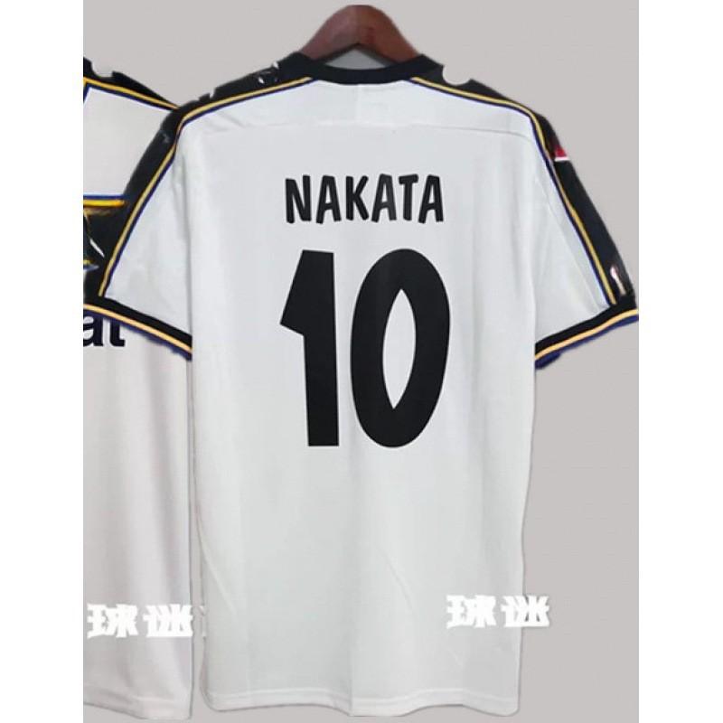 Retro Jerseys Football Uniforms Classic Nostalgic Replica Thai Version C Roneymar Henry Short-sleeved Sportswear
