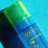 NEOGEN All Day Locking Fixer 80ml