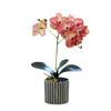 Decorațiuni pentru casă – Flori decorative şi coroane de flori