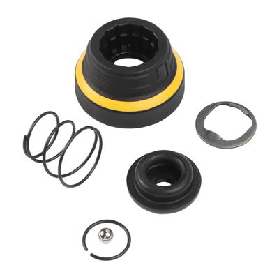 Umfassendes Für SDS-Bohrfutter-Montageset für NA076561 N850185 DCH263 DCH253