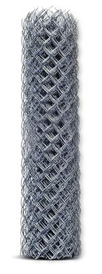 Plasă Galvanizată 10Mb Sârmă 2.7Mm Plasă 1.5M 6Cm - S-12R6