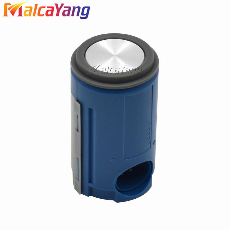 A0015425918 PDC Parking Sensor for Mercedes W202 W208 W220 W638 W210 C230 C280 S430 S500 CLK320 0015425918