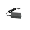 12V 3A Desktop Adapter Charger with Full Series Certification for Small Appliances