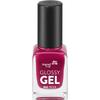 Trend It Up Trend It Up Nail Polish Glossy Gel 220, 11 Ml