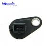 F5RZ6B288A Camshaft Position Sensor Plug For Ford Focus Contour Escape Mercury Mystique Cougar For Mazda Tribute 01-04 2.0L
