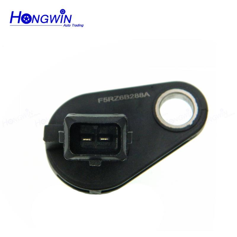F5RZ6B288A Camshaft Position Sensor Plug For Ford Focus Contour Escape Mercury Mystique Cougar For Mazda Tribute 01-04 2.0L
