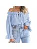 Tops – Blusas e camisas