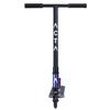 ACTA Trottinette Freestyle Enfant - Mini KSP - Néochrome