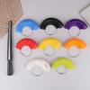 Jewellery Tools Ring Size Mandrel Stick Finger Gauge Ring Sizer Measuring Jewelry Tool Set Ring Size  Jewellery Tools