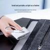 3-in-1 Multifunctional OTG Card Reader - Type-C, TF & SD Card Compatible with Mobile Phones & Computers