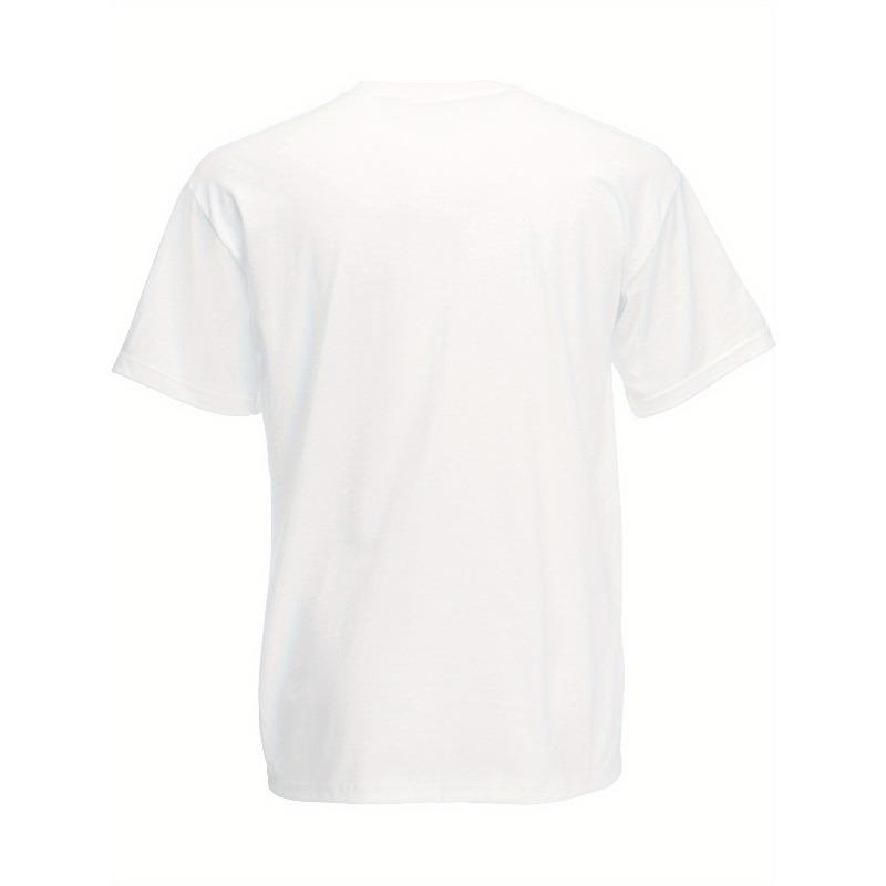 European sizes Women's Colorful Embroidered Floral Geometric PatternT-Shirt - Comfort Fit Short Sleeve Casual Top
