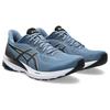 New Asics GT 1000 12 Storm Blue Dune 1011B631-401
