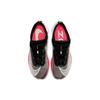 Nike Zoom Fly 3 'Black Laser Crimson' Men's AT8240-003