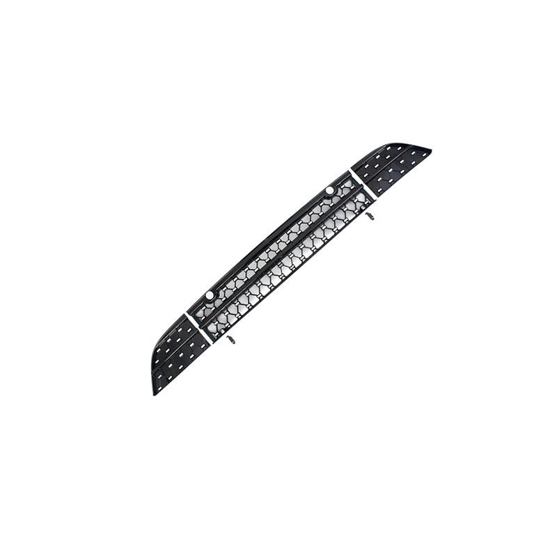 AITO M8 Front Grille Insect & Mosquito Protection Net