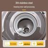 Tiger Stainless Steel Vacuum Insulated Airpot