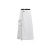 Under Armour 2026 Spring Summer Casual Skirt Women's 16123221-0234