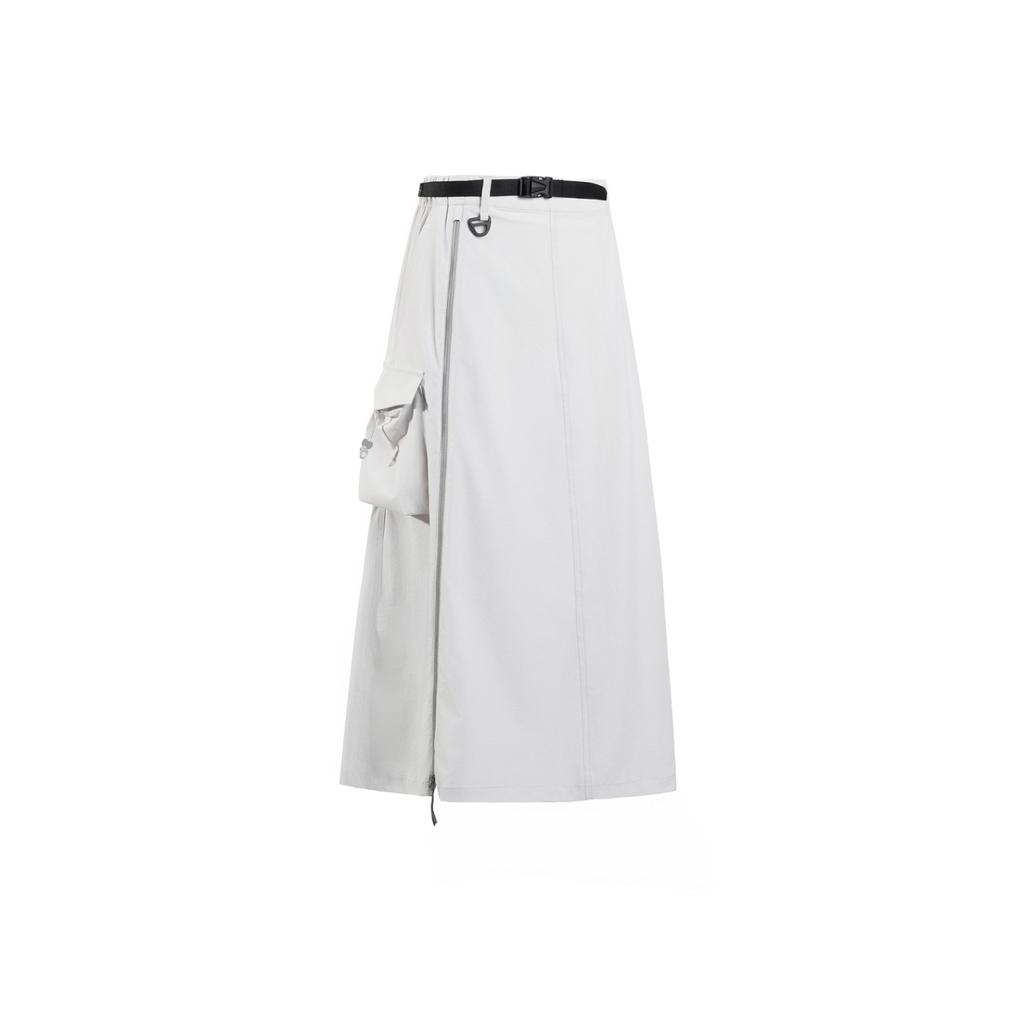 Under Armour 2026 Spring Summer Casual Skirt Women's 16123221-0234
