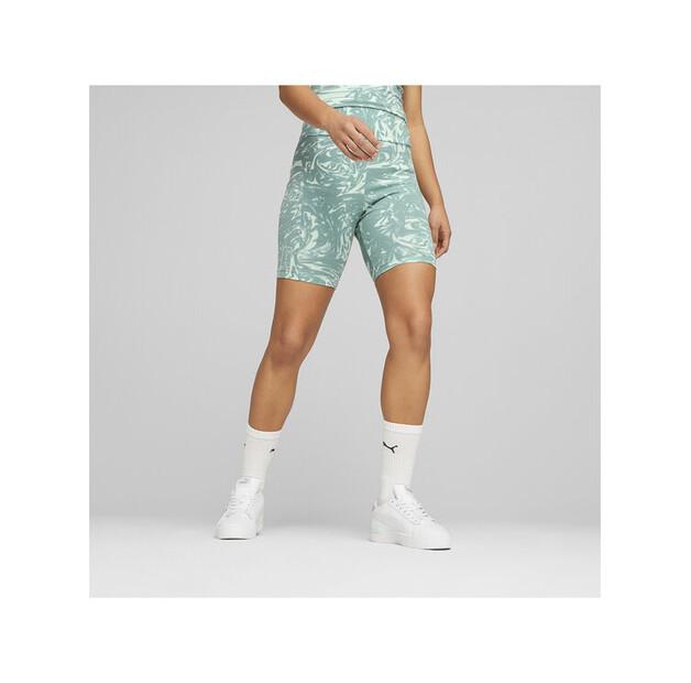 Шорты Puma 673643