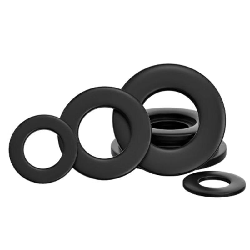 Zeus Slurry Pump Front Cover Gasket