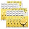 Vitamin C Essential Mask Clear Toning 24ml*10EA