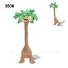 9 Styles Plush Forme Giratina Solgaleo Lunala Exeggutor Gyarados Soft Stuffed Toys Doll Birthday Gifts