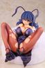 SKYTUBE Hana Fukiishi Illustration by Kurehito Misaki 1/6 Scale PVC Painted Finished Figure