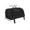 Speaker Carrying Bag Storage Case Protable Lightweight Essential Wear Resistant Practical