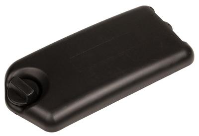 Ekipman – Tarım Makinaları Yedek Parçaları