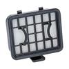 Replacement Filters for Bosch Vacuum Models GAS 18V1 GAS18V3N 1619PB2034 2 Pack Essential for Clean Air Solutions